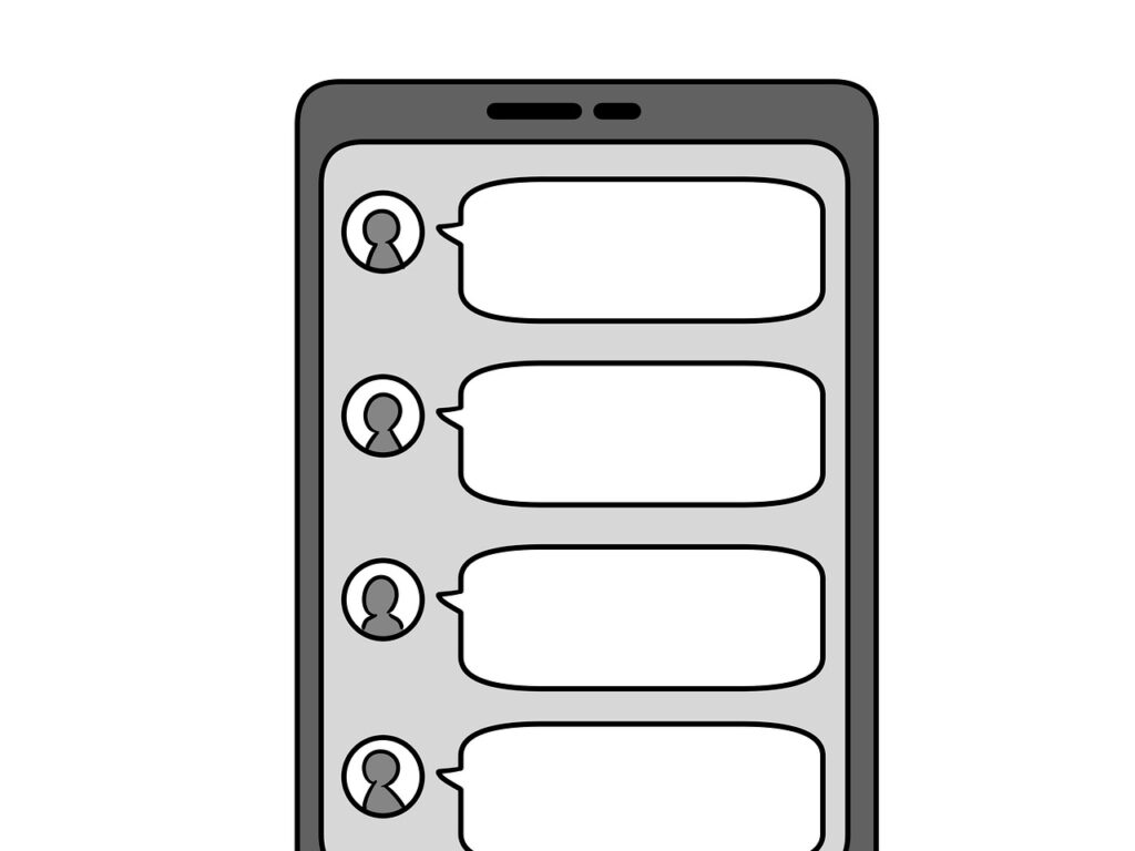 韓国ドラマがSNSで話題のおすすめ作品は？