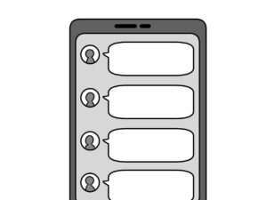 韓国ドラマがSNSで話題のおすすめ作品は？