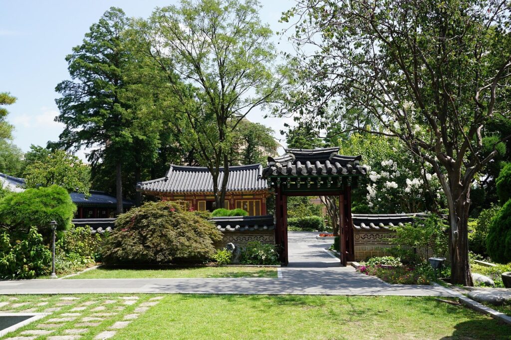 韓国ドラマの視聴者による口コミと感想はどのようなものが多い？