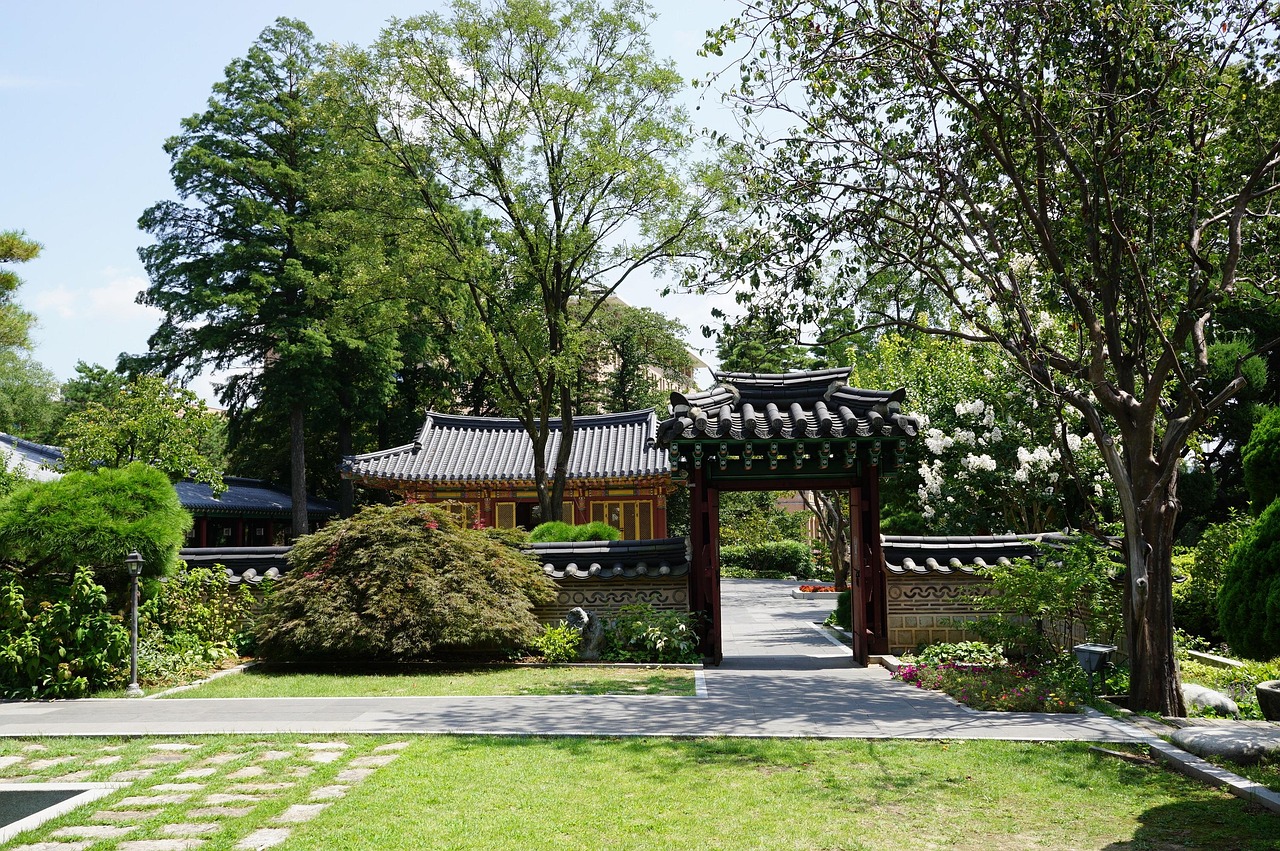 韓国ドラマの視聴者による口コミと感想はどのようなものが多い？