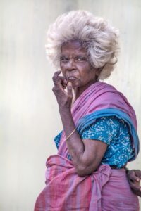 30代女性が共感する韓ドラの仕事にまつわるストーリーとは？