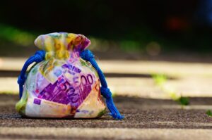 韓ドラで心が軽くなるおすすめの作品は？