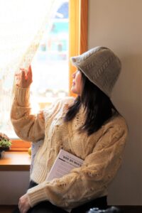 韓ドラを一人でも楽しむためのおすすめ作品は？