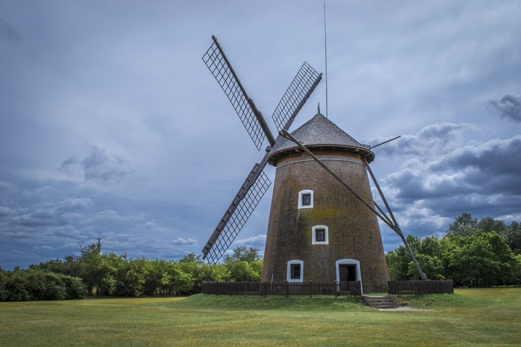 韓ドラを楽しむ一人時間を充実させる方法は？