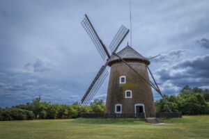 韓ドラを楽しむ休日に一人で満足する方法は？