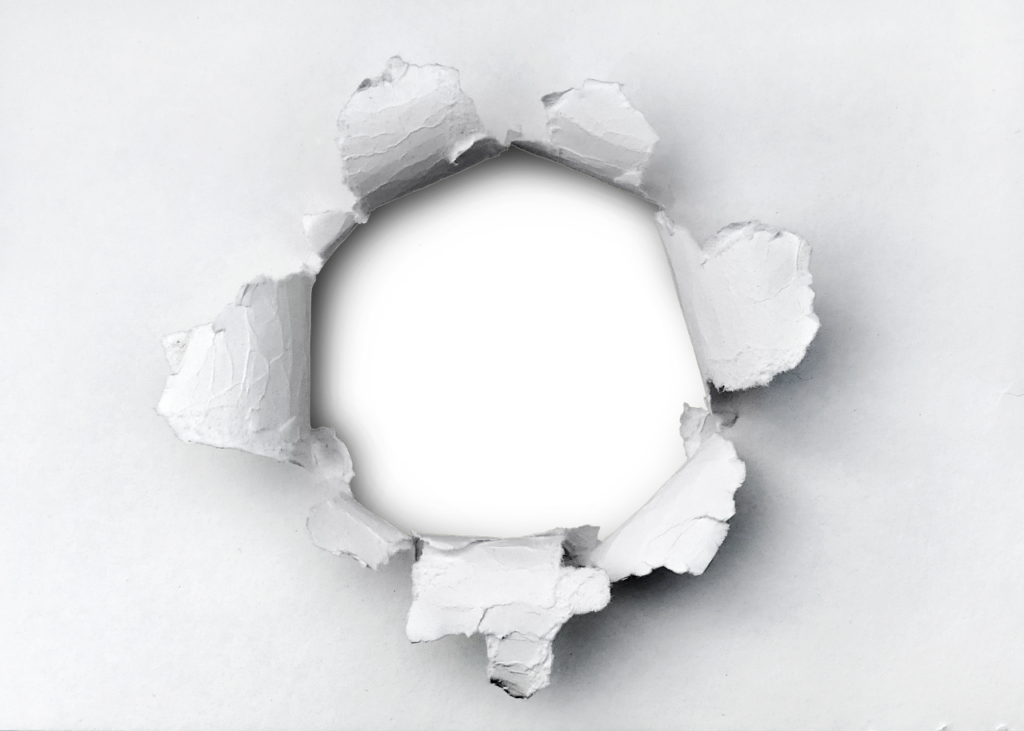 韓ドラを見ながら何もしたくない日にはどんな過ごし方がベスト？