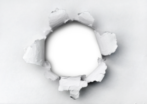 韓ドラを見ながら何もしたくない日にはどんな過ごし方がベスト？