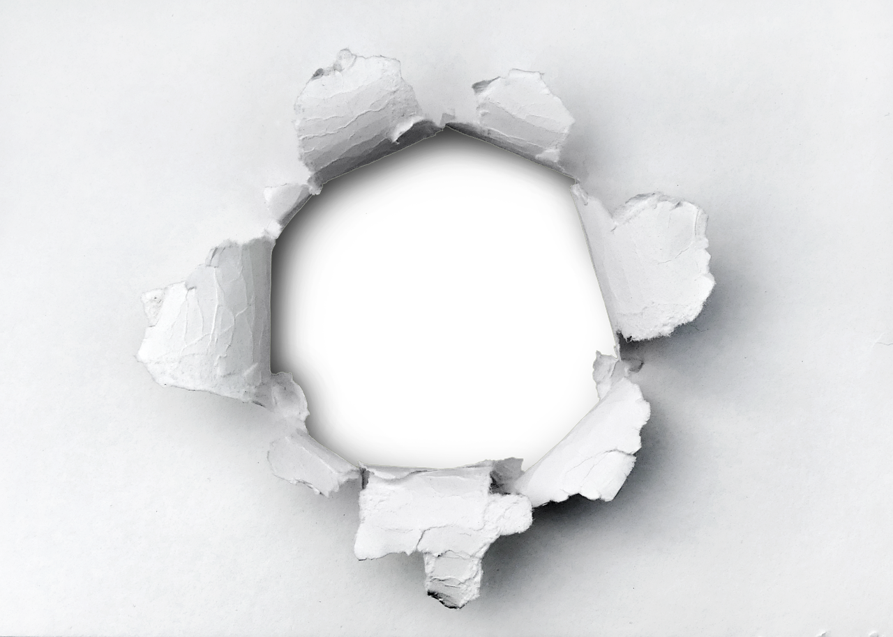 韓ドラを見ながら何もしたくない日にはどんな過ごし方がベスト？