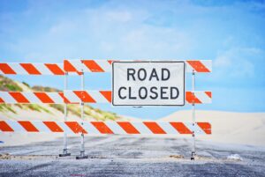 韓ドラを観終わり、余韻が良い作品とはどれですか？