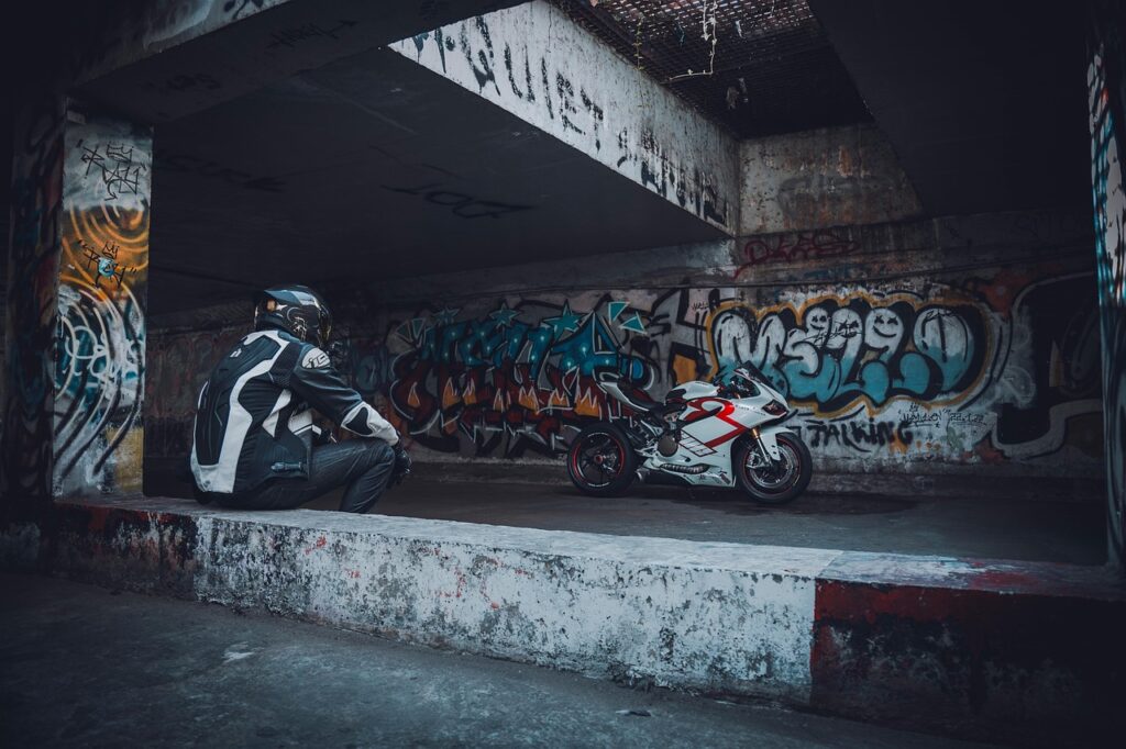 韓ドラで感じる一人じゃない心の温かさとは？