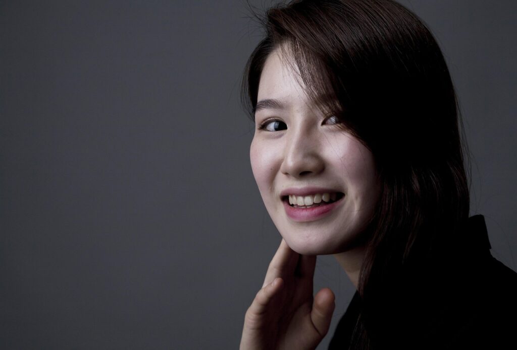 韓ドラを一人でも楽しむための幸せな視聴方法は？