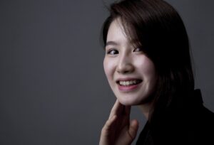 韓ドラを一人でも楽しむための幸せな視聴方法は？