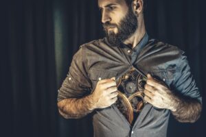 韓ドラを家事しながら楽しむ方法は？