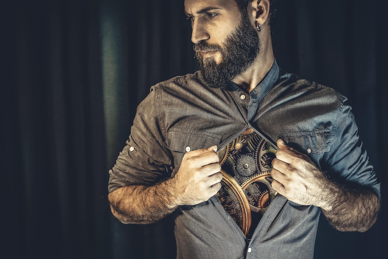 韓ドラを家事しながら楽しむ方法は？