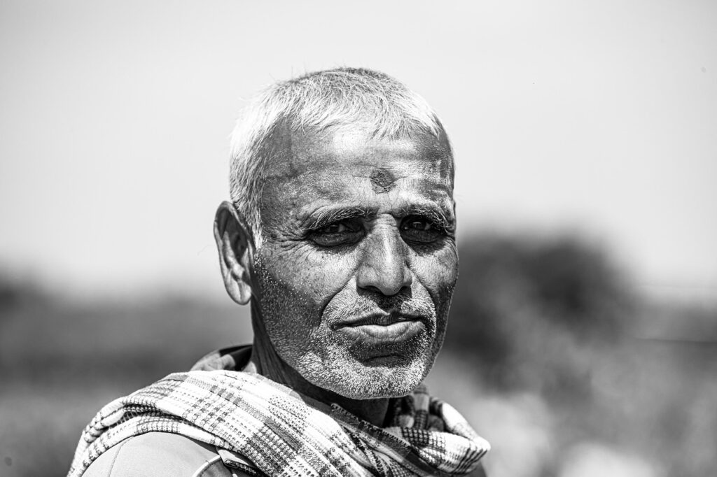 韓ドラを楽しむための生活音が心地いい環境とは？