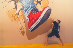 韓ドラを気楽に観れるおすすめの作品は？