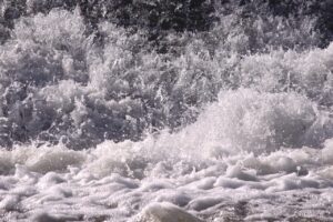 韓ドラを短時間でも満足できるおすすめ作品は？