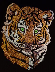 韓ドラを自分のペースで楽しむためのおすすめ視聴法は？