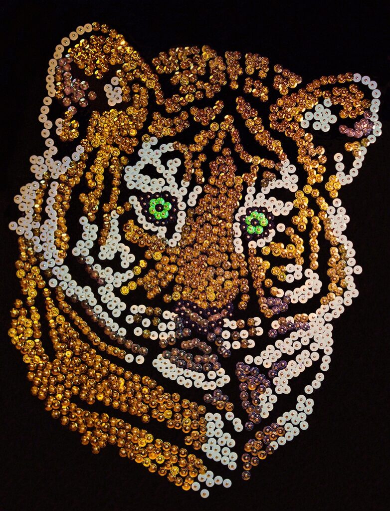 韓ドラを自分のペースで楽しむためのおすすめ視聴法は？