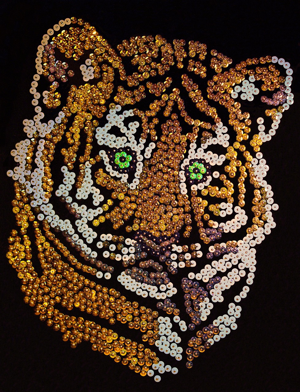 韓ドラを自分のペースで楽しむためのおすすめ視聴法は？