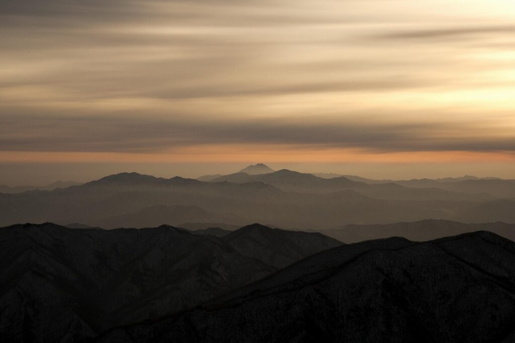 Leminoで楽しむ韓国ドラマの作品カテゴリはどこ？
