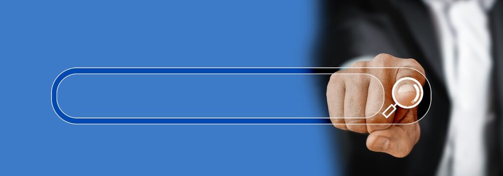 WOWOWオンデマンドで韓国ドラマの独占作品を探す方法は？