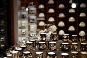 ビデオマーケットで韓国ドラマ作品のランキングを見方は？