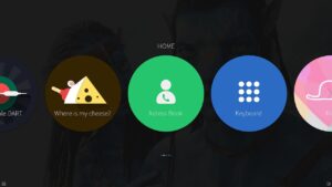 楽天TVで韓国ドラマを解約する手順をPCで確認するには？