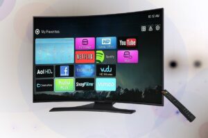 Android TVで韓国ドラマを見る方法は？