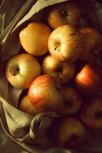 Apple TVで韓国ドラマの字幕が出ない理由とは？