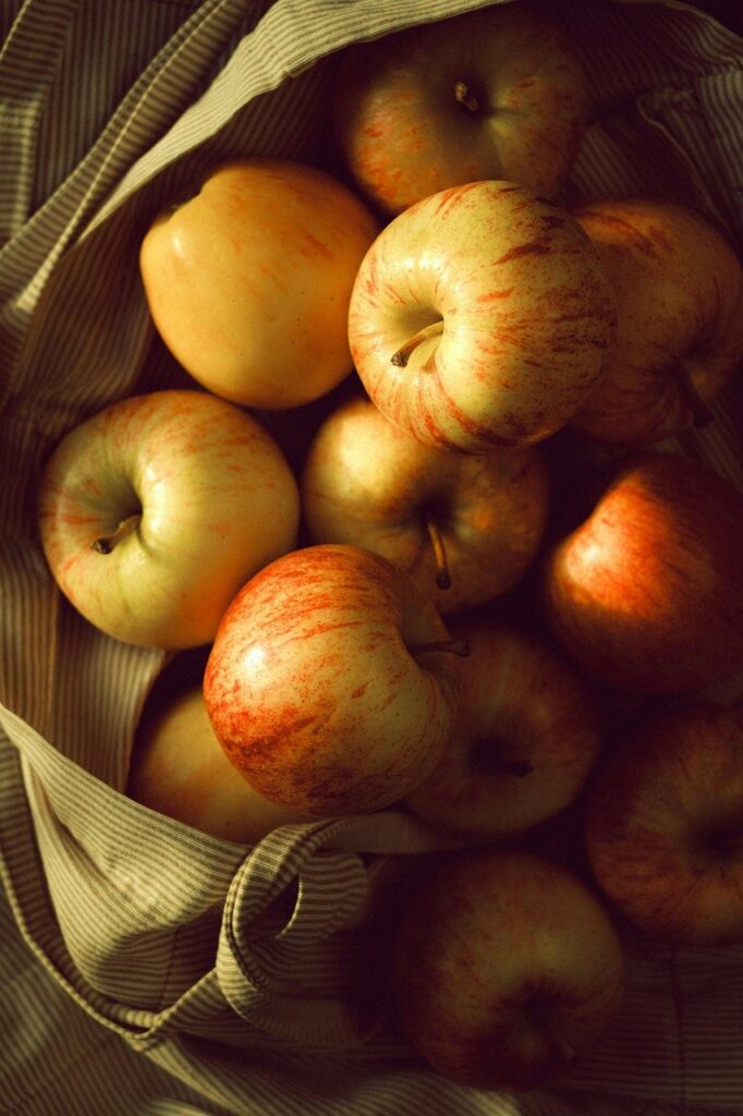 Apple TVで韓国ドラマの字幕が出ない理由とは？