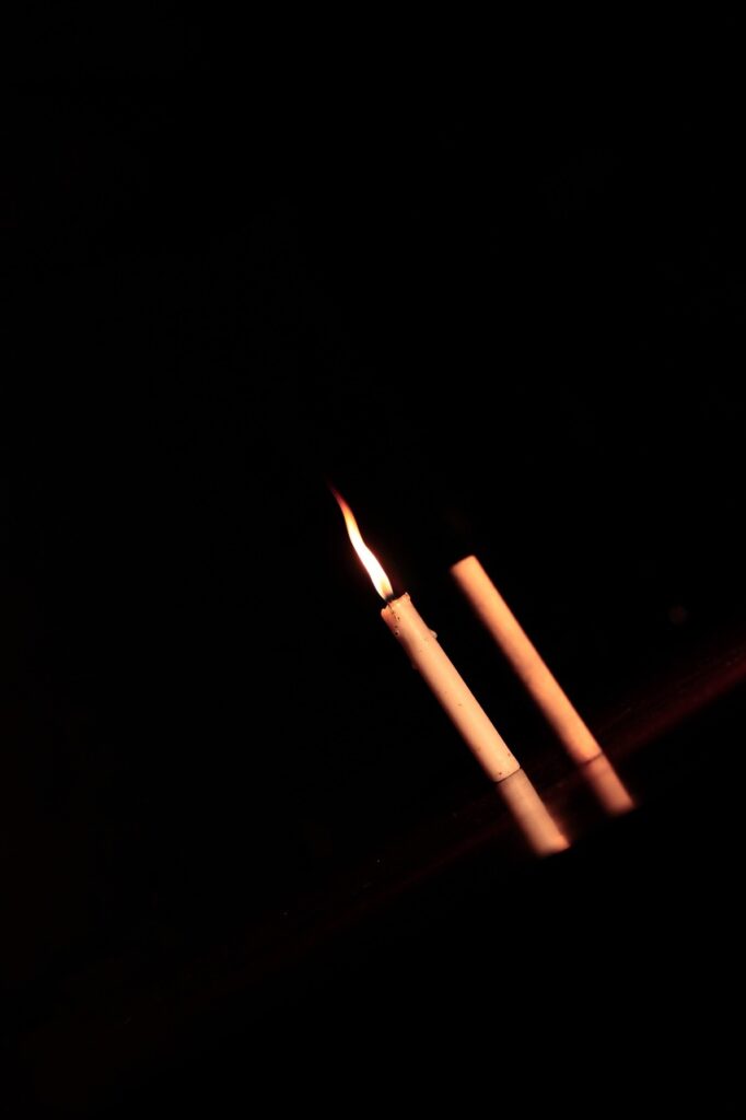 Fire TV Stickで韓国ドラマの字幕が出ない時の対処法は？