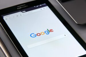Google TVで韓国ドラマの音声切替ができない理由と解決法は？