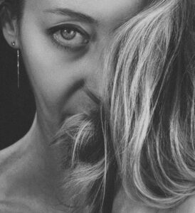 VODでPayPal支払いを使って韓国ドラマを見放題にする方法は？