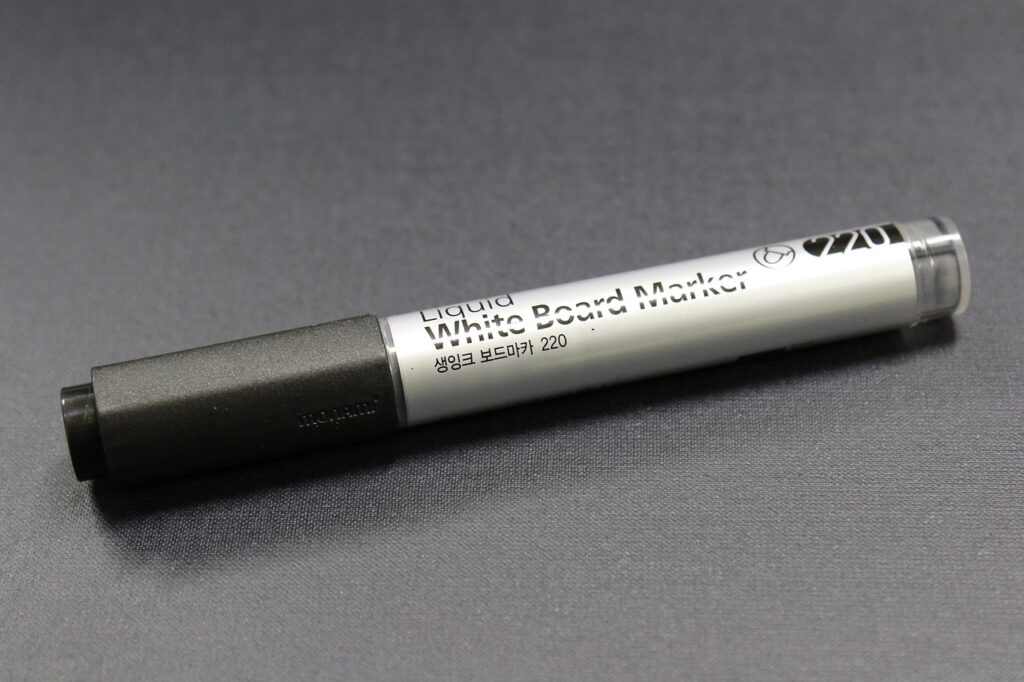 VODでPayPay支払いが可能な韓国ドラマ見放題サービスはどれ？