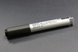 VODでPayPay支払いが可能な韓国ドラマ見放題サービスはどれ？