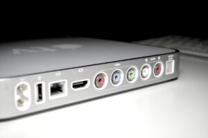 楽天TVで見るべき韓国ドラマのおすすめ作品は？