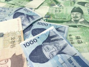 韓国ドラマをVODで視聴する際にPayPay支払いができるサービスは？