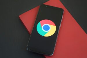Androidタブレットで韓国ドラマの字幕が出ない理由とは？
