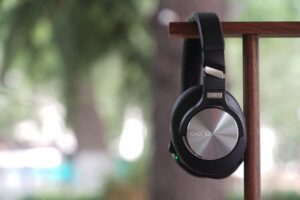 Bluetoothスピーカーで韓国ドラマを見るデメリットとは？