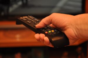 DMM TVで楽しむ韓国ドラマのおすすめは？