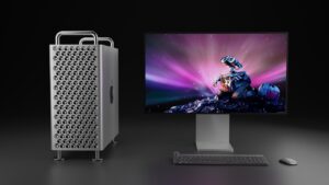 Macで韓国ドラマの字幕が出ない理由と解決方法は？