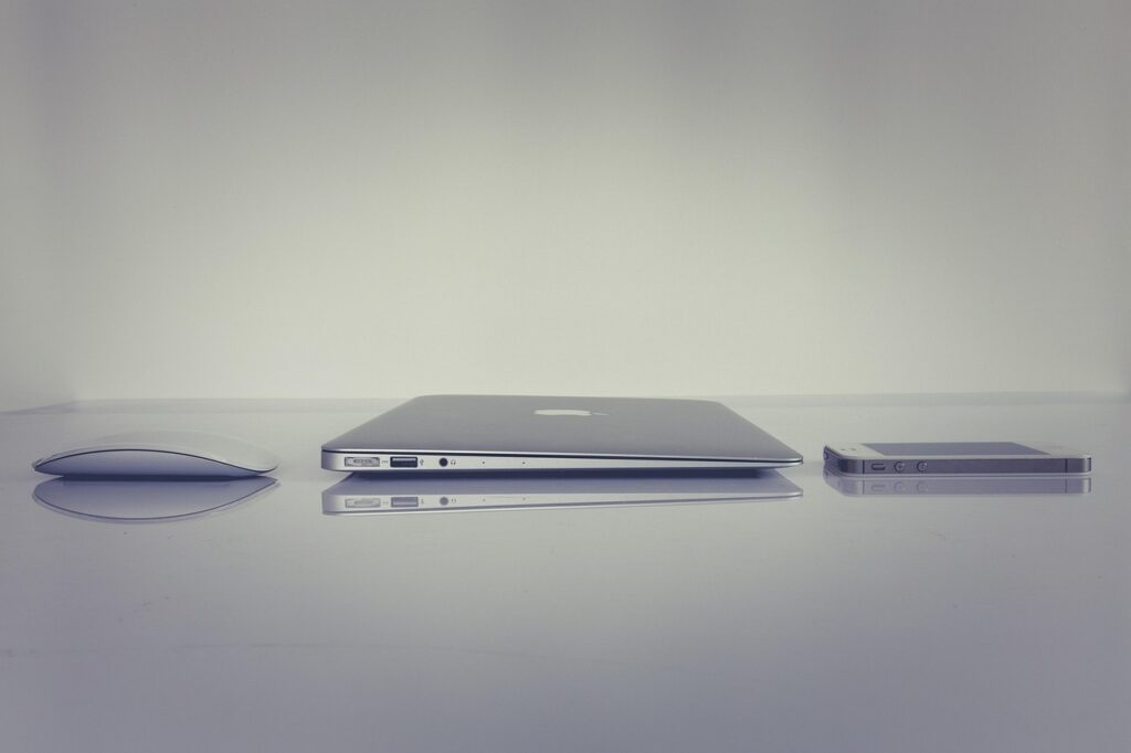 Macで韓国ドラマの画質を良くする方法は？
