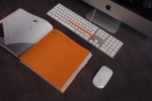 Macで韓国ドラマの音声切替ができない時の解決法は？