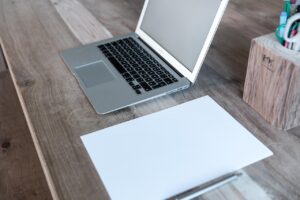Macで韓国ドラマをダウンロードできるか、方法と注意点は？