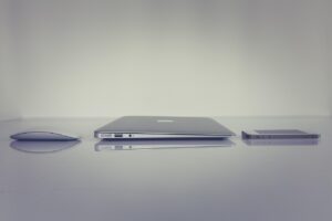 Macで韓国ドラマアプリをインストールする方法は？