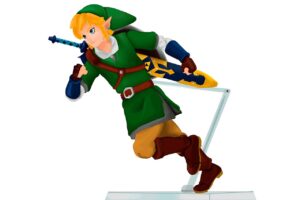 Nintendo Switchで韓国ドラマの画質を良くする方法は？