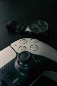 PS5で韓国ドラマを見る方法はこれだ！あなたの疑問を解消しますか？