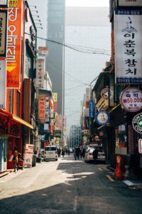 一人暮らしで韓国ドラマを快適に楽しむためのサウンドバーの選び方は？