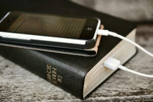 韓国ドラマがiPhoneでダウンロードできない原因は何？